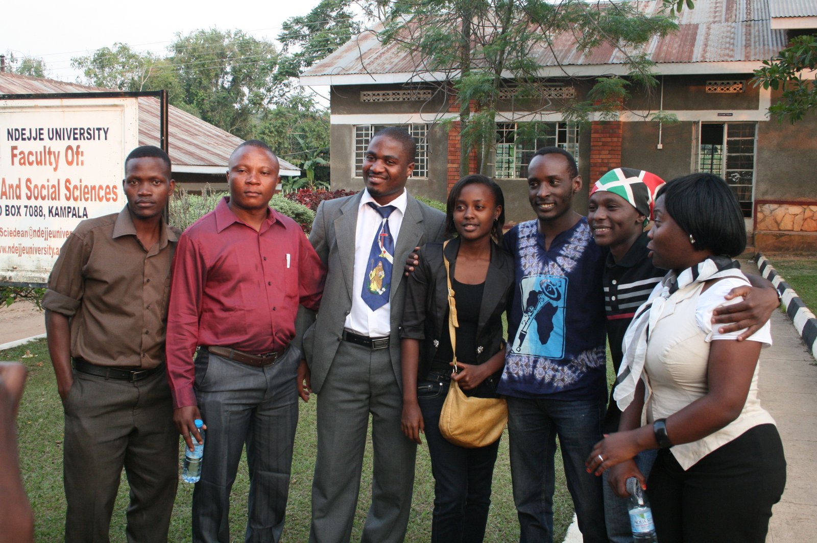 2013 Summit